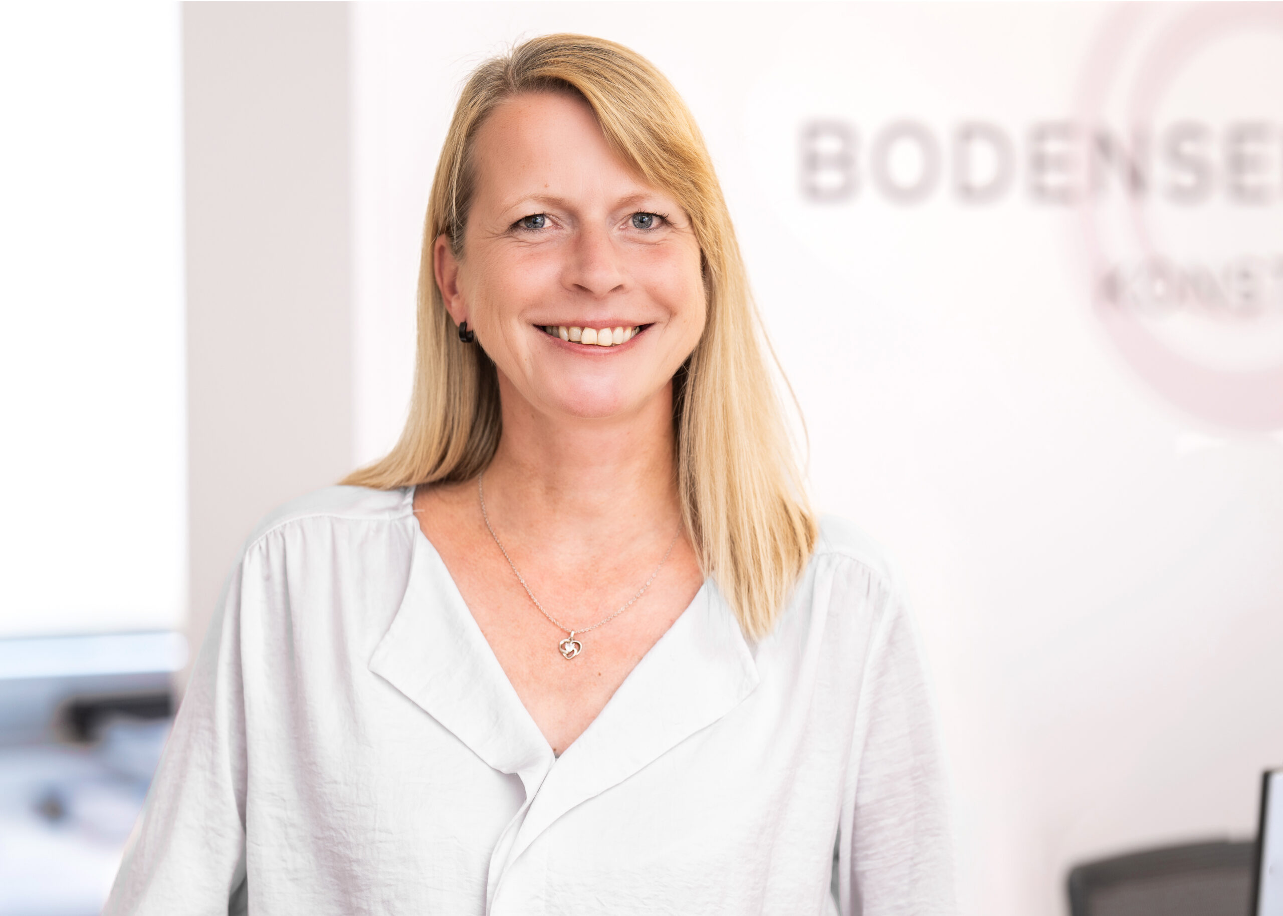 Bodenseepraxis KN ©UlrikeSommer 3045b scaled