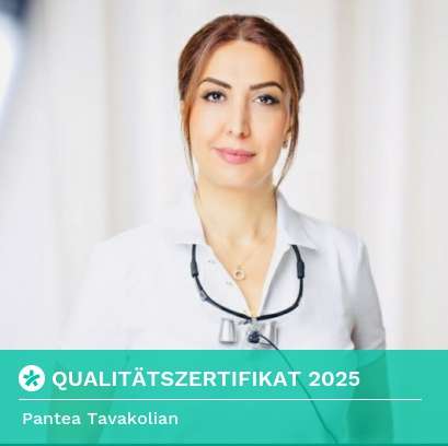 marketing tools materials doctors promotion picture header Pantea