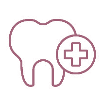 Spezielle Behandlungen