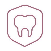Zahnerhalt und Vorsorge